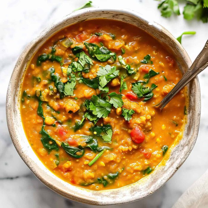 Daal